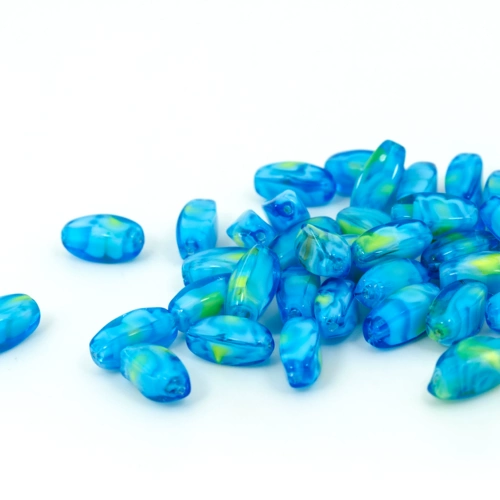 Ханьфу, китайская шпилька ручной работы, аксессуар для волос, прямые продажи с завода, 10 шт, DIY