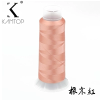 Красный цветочный дуб