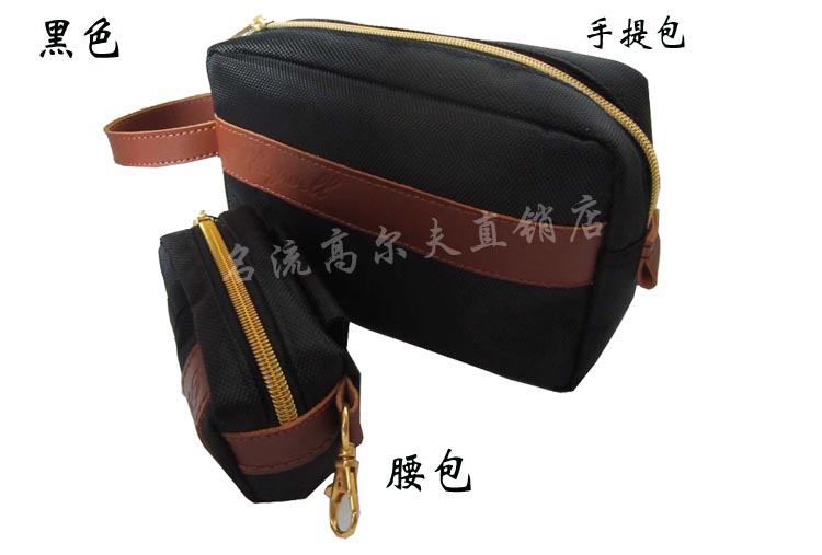 Sac de golf - Ref 40589 Image 5