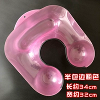 Розовое розовое плечо розовое плечо розовое плечо