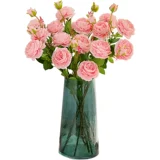 鑺 Cross -′ ′ 帿鐟 帿鐟 帿鐟 帿鐟 姳鏉 熷  搴嗗 灞呭  惤  楗 楗 楗 鑺 亣 亣 亣 鑺 鑺 鑺 鑺