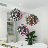 Моделирование травы стериоры