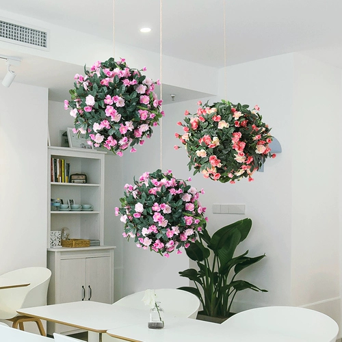 Моделирование травы стериоры