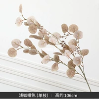 Светло-коричневый