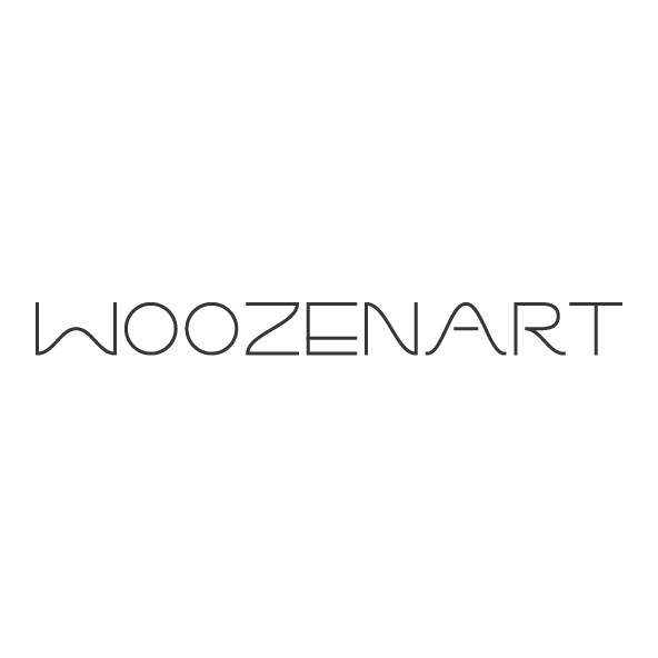 WOOZENART企业店