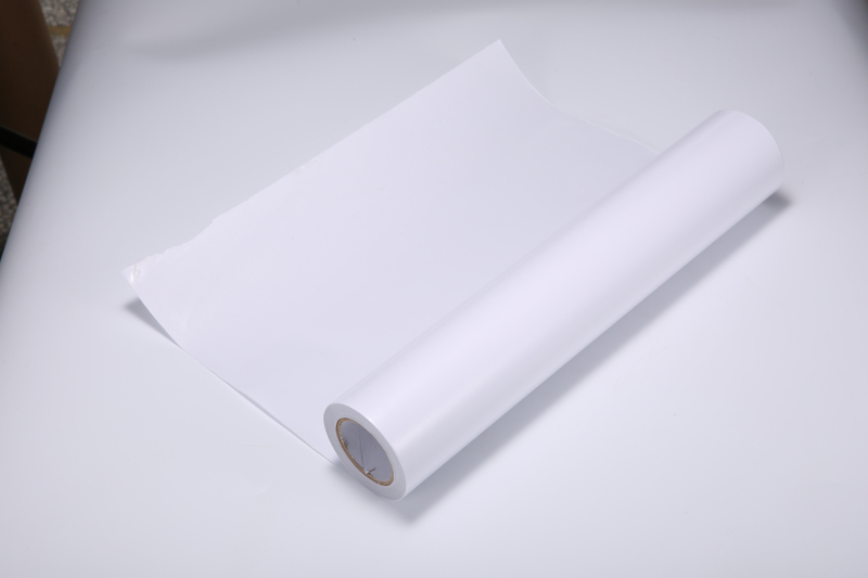 PVC Flexible Double-sided Adhesive Tape Carton Printing for Double-sided Adhesive Tape Carton