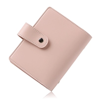 Версия розового обновления (60 карт позиции)