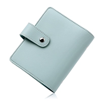 Green Upgrade Edition (60 карт)