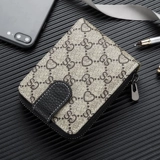 Чехол для водительских прав, комплект, картхолдер, вместительный и большой универсальный бумажник