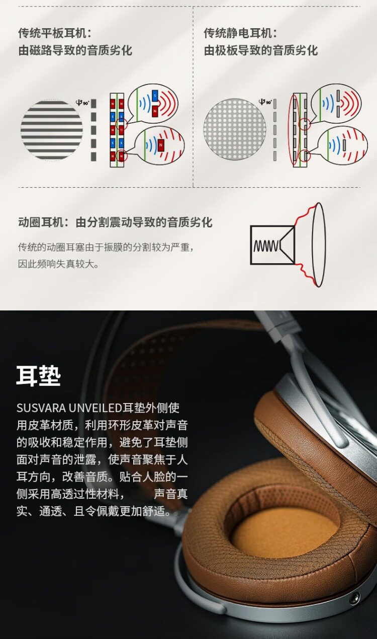 图片[10]-HIFIMAN/海菲曼 SUSVARA UNVEILED-宸音商城 - 编曲混音资源站及官方在线商城