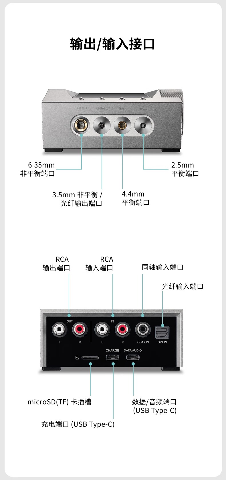 ACRO CA1000T插图40