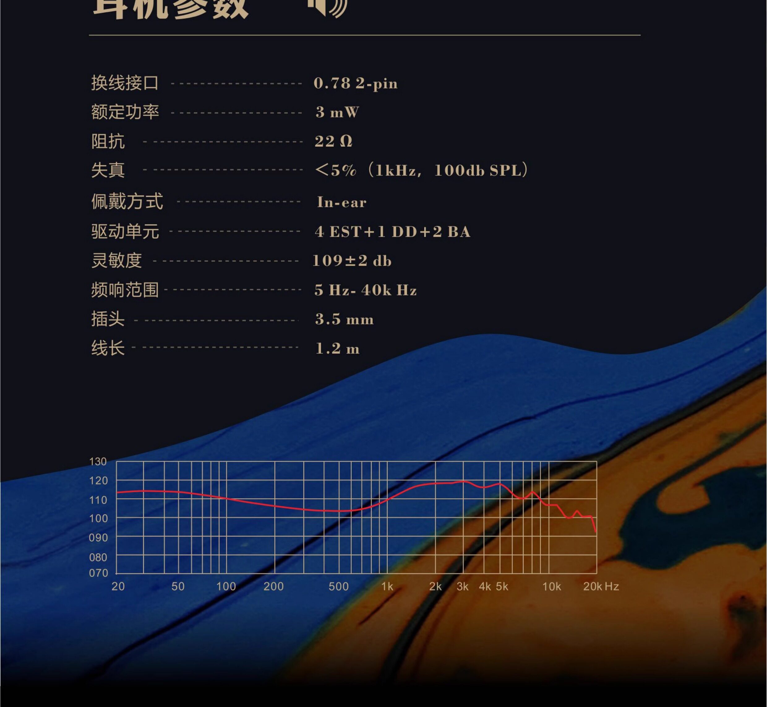 Baldr插图1