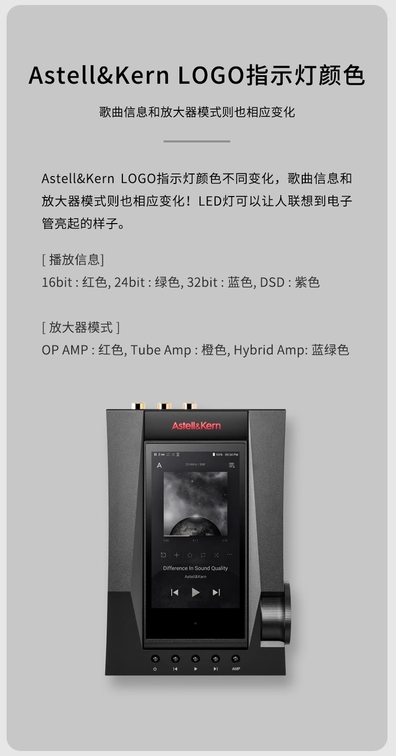 ACRO CA1000T插图20