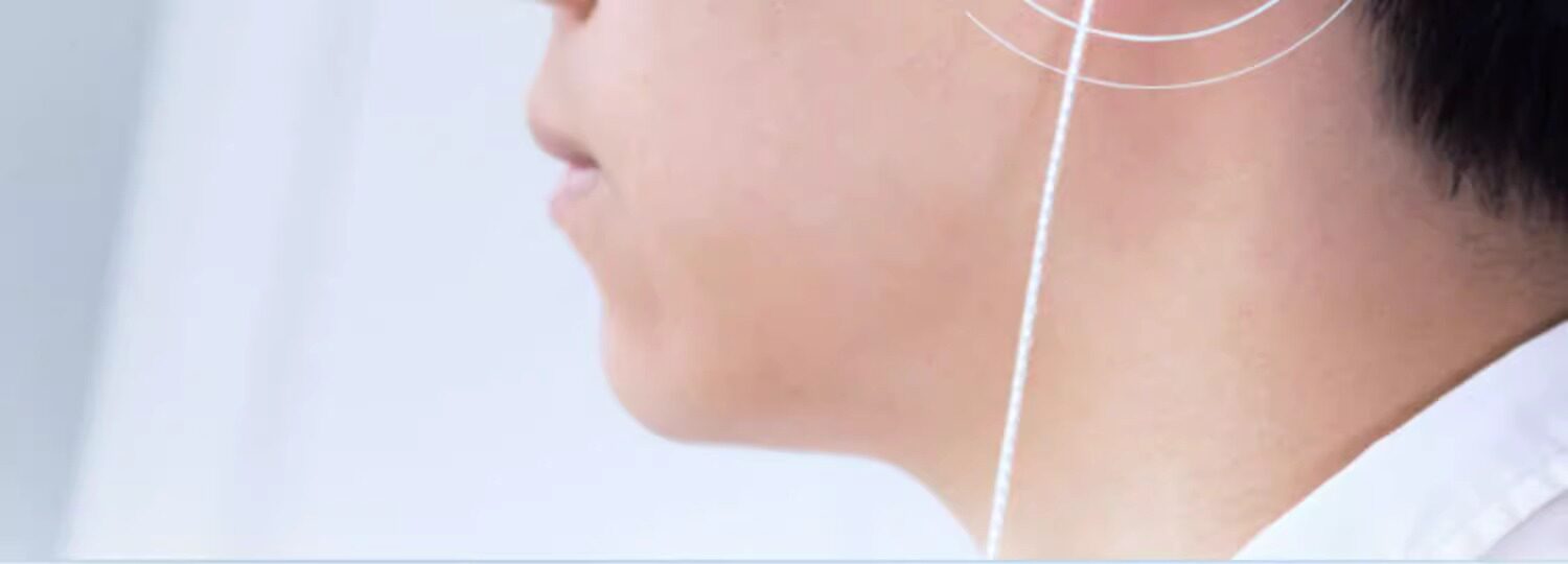 Final E5000插图12