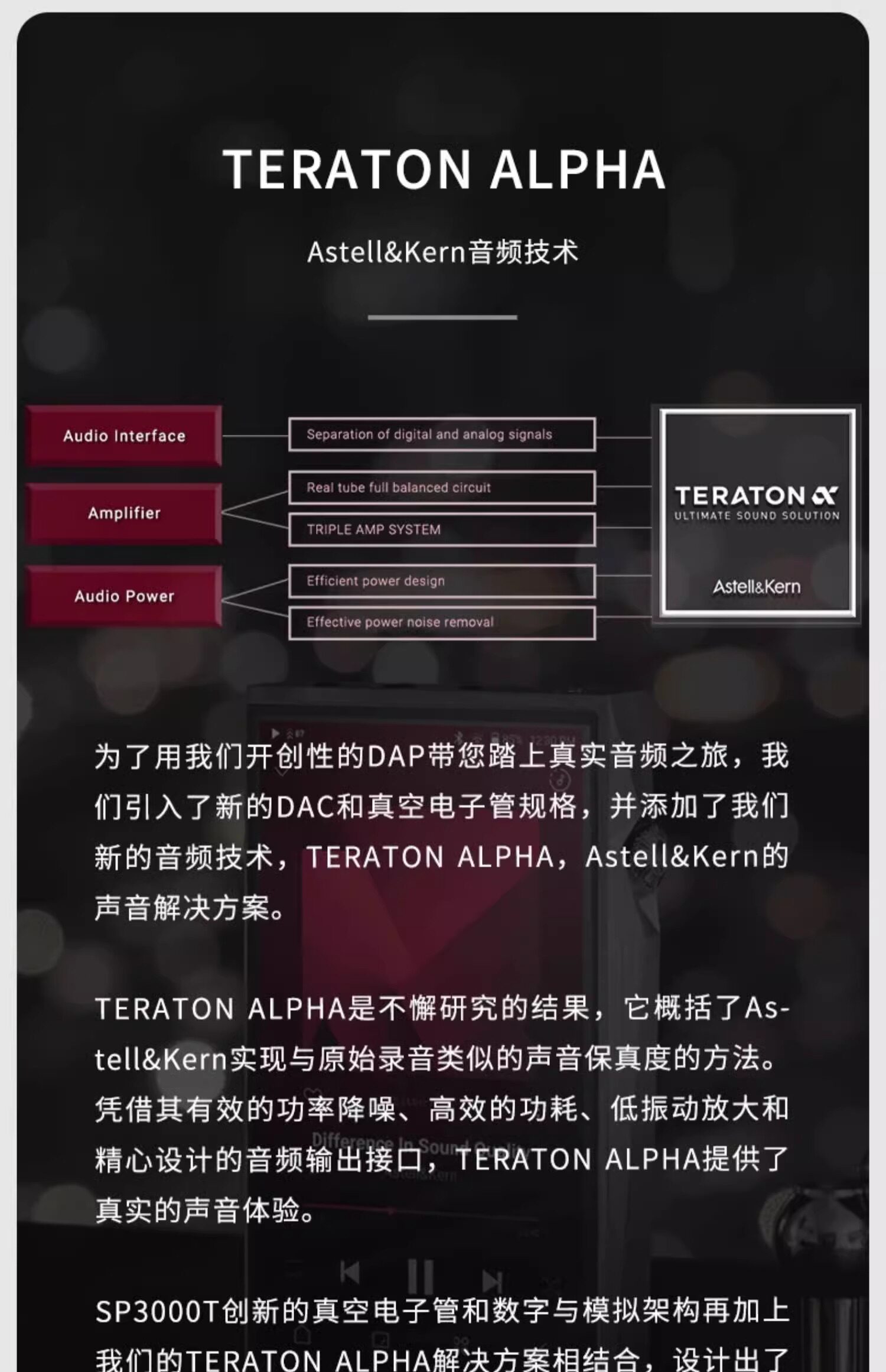 HDD-плеер iriver/艾利和 sp3000m/sp3000t无失真音乐hifi发烧可携式旗舰播放器