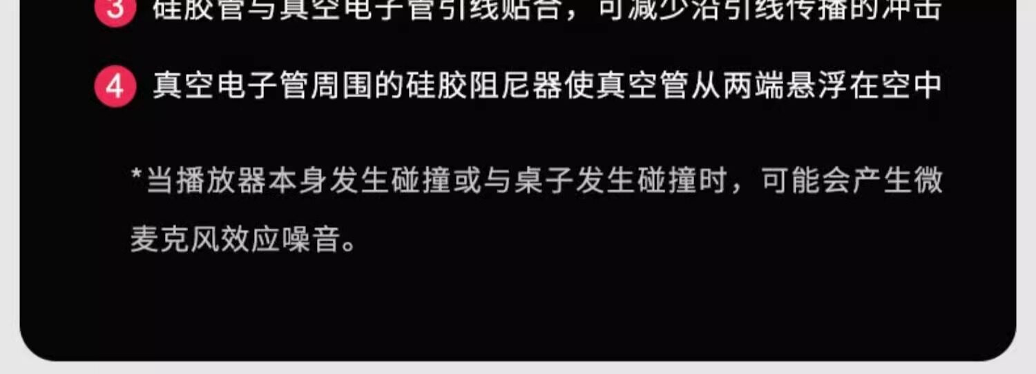 HDD-плеер iriver/艾利和 sp3000m/sp3000t无失真音乐hifi发烧可携式旗舰播放器