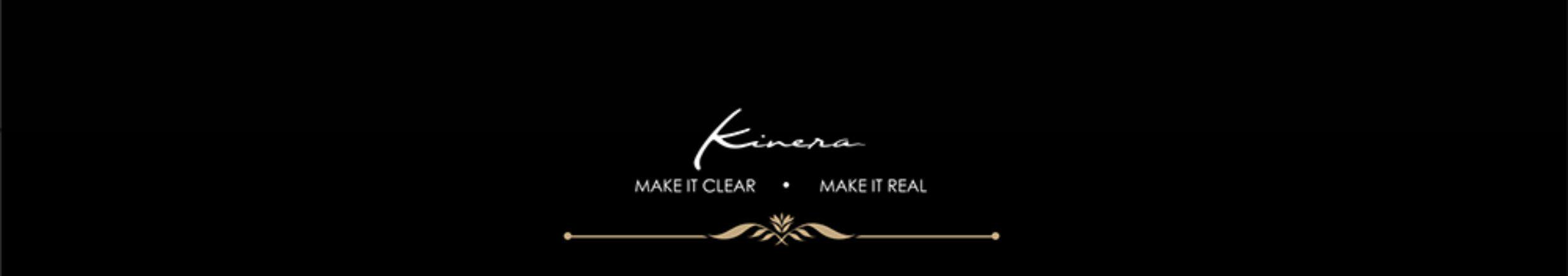 kINERA/王者时代 NORN插图11