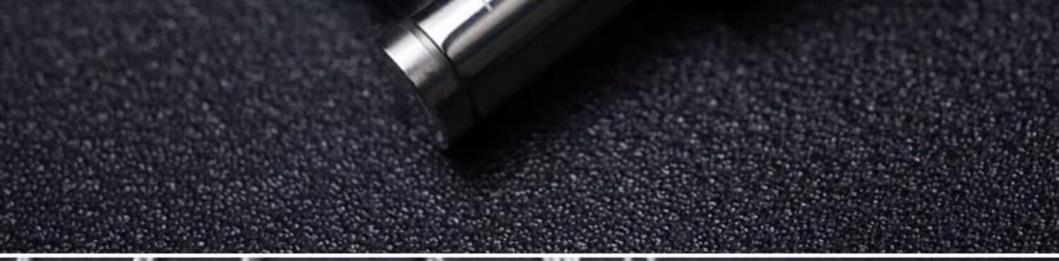 Final E5000插图19