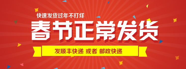 siêu nấu thuốc bằng điện Du lịch ấm đun nước điện nhỏ ấm đun nước ký túc xá mini điện nước nóng cốc nhỏ điện cầm tay nhà ở nước ngoài - ấm đun nước điện bình đun nước panasonic