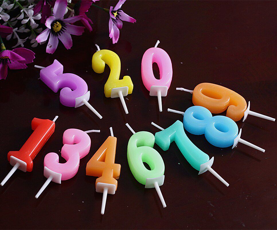 Bougie - Ref 2490510 Image 7