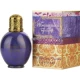 Nước hoa Wonderstruck Taylor Swift Taylor Swift 100ml - Nước hoa