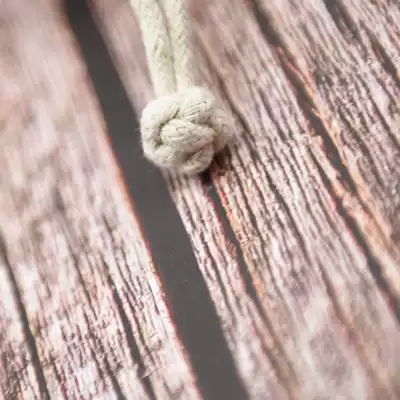 Sachet accessories buttons Handmade dy cloth buttons One-word shape Retro Chinese style Classical Chinese plate buckle