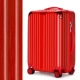 Hành lý nữ 20 xe đẩy trường hợp nam Hàn Quốc của vali bánh xe vạn năng 24 trường hợp lên máy bay 26 inch mật khẩu sinh viên vali trẻ em