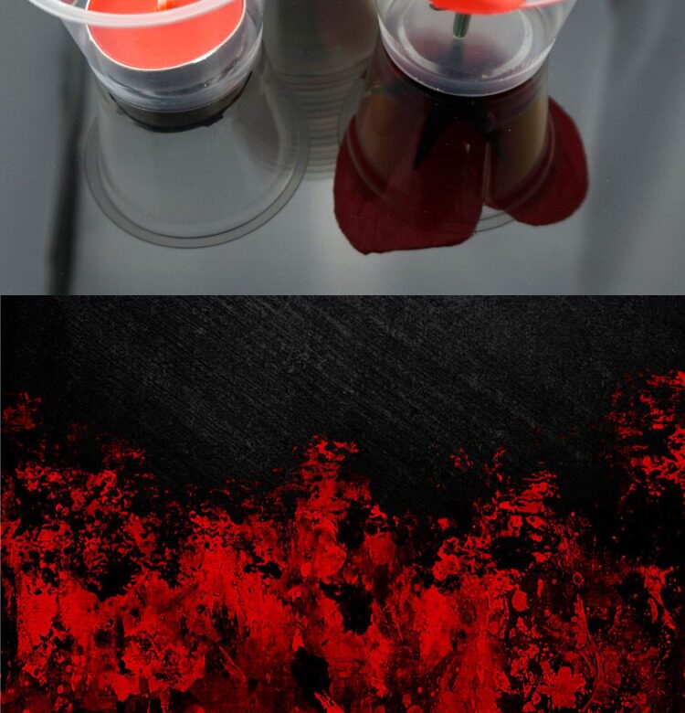 Bougie - Ref 2485876 Image 13