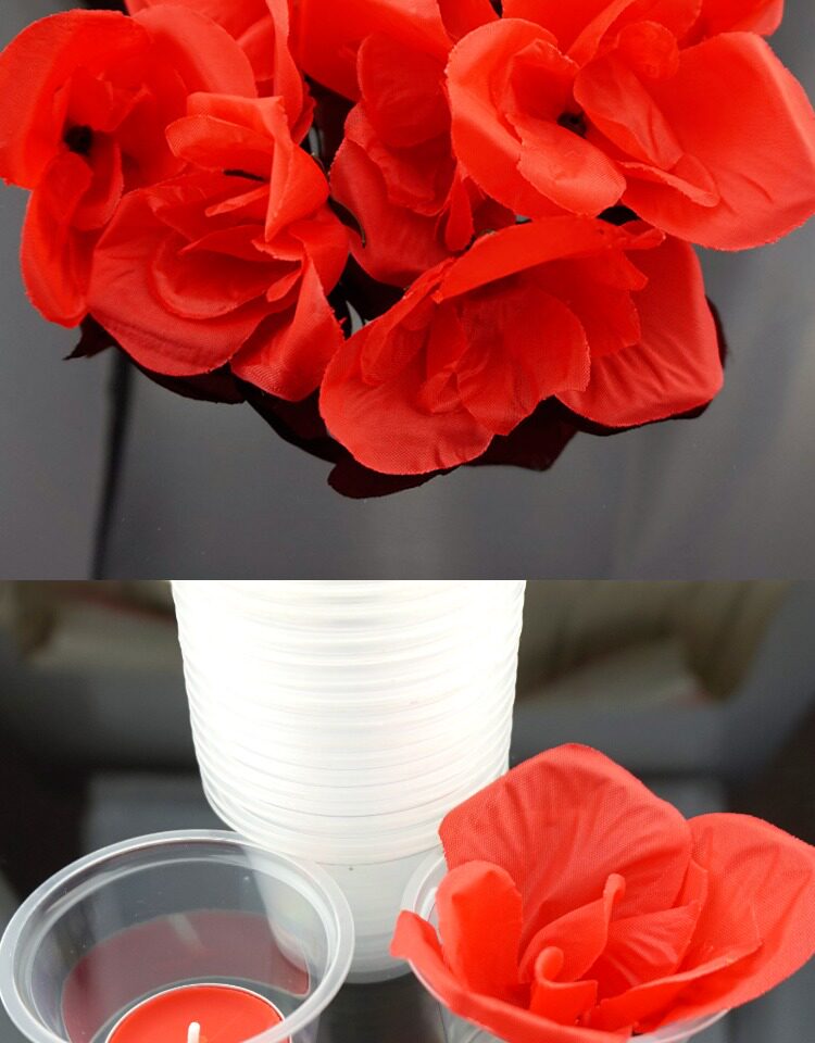 Bougie - Ref 2485876 Image 12