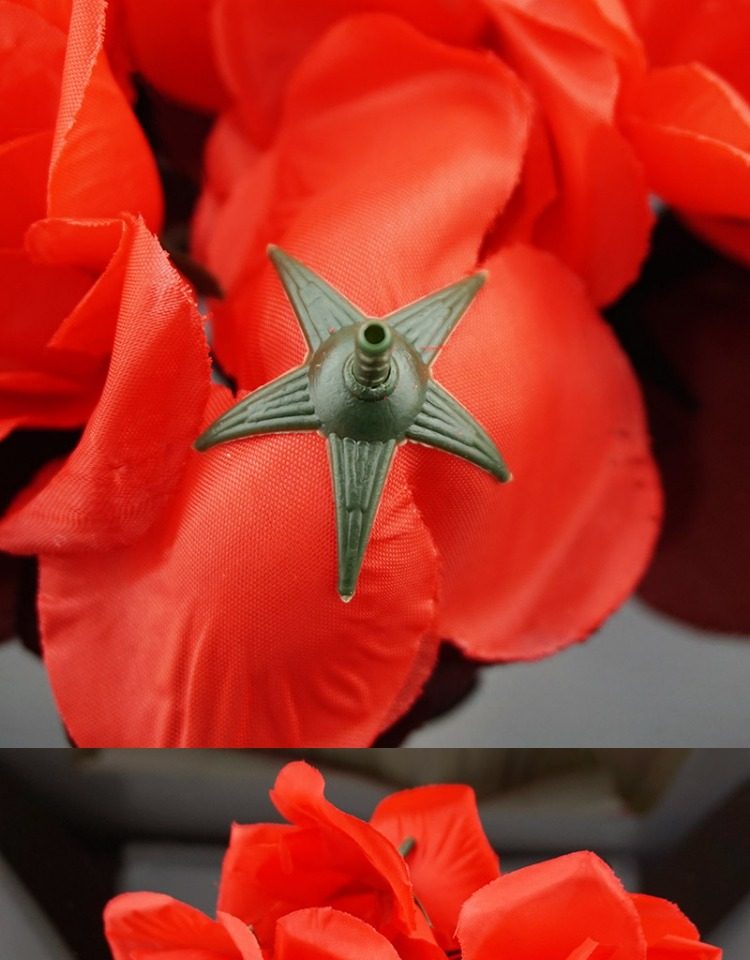 Bougie - Ref 2485876 Image 11