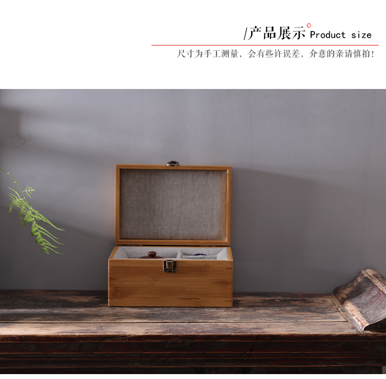 Coffret à bijoux       - Ref 3108170 Image 14