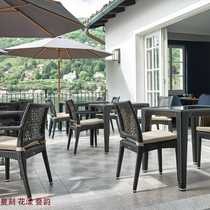 Marazzi ceramic tiles imported from Italy replica of flowery and rhyme series floor tiles