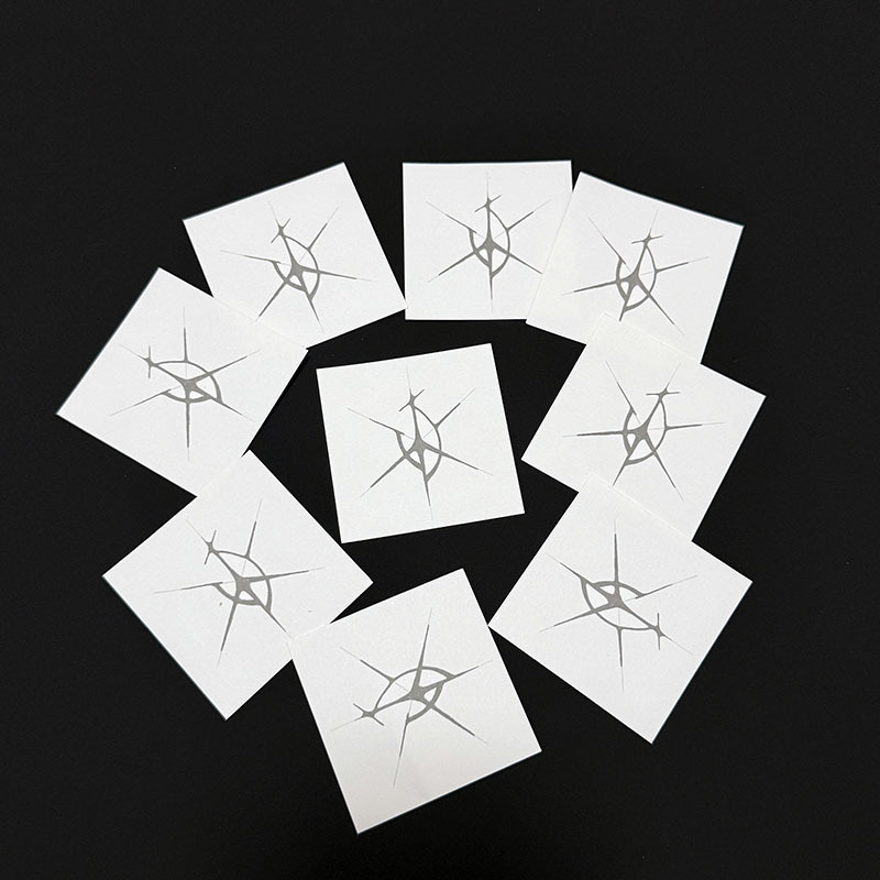 Wang Sulong's Tomorrow World Tattoo Stickers, Concert Merchandise, Herbal Juice Stickers, Waterproof, Long-Lasting for Arms Wang Sulong's Tomorrow World Tattoo Stickers, Concert Merchandise, Herbal Juice Stickers, Waterproof, Long-Lasting for Arms