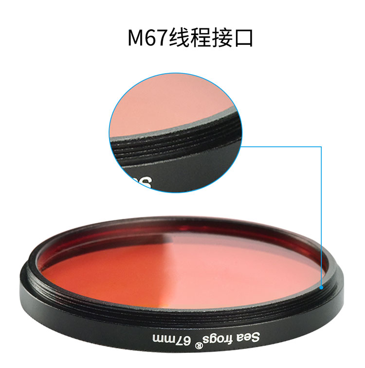 红镜详情_05.jpg