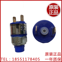 Imported FOX pressure switch K4YCF1 K4VA01 K4VCF1 K4VAF1 oil pressure air pressure water pressure F4 M3