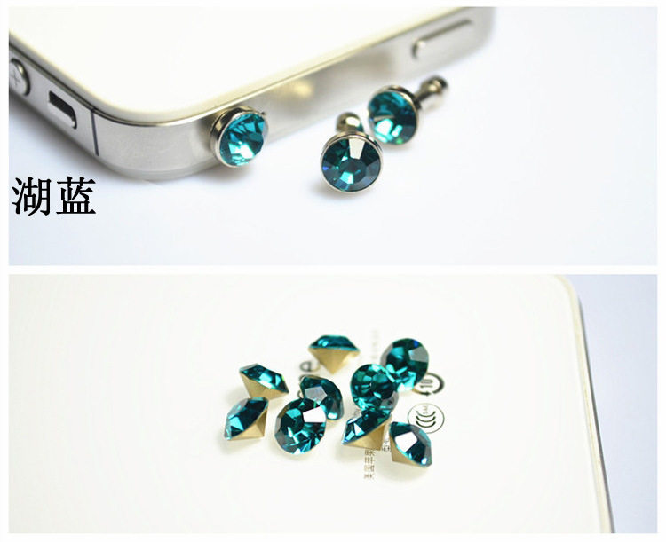 Connecteur pour téléphone portable - Ref 323152 Image 7