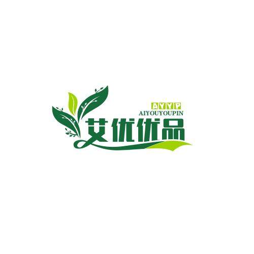 艾优优品668