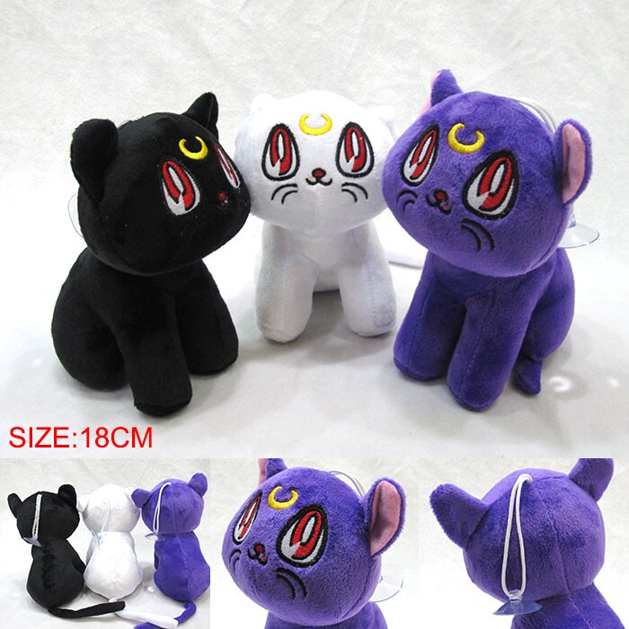 Coussin Manga - Ref 2689394 Image 6