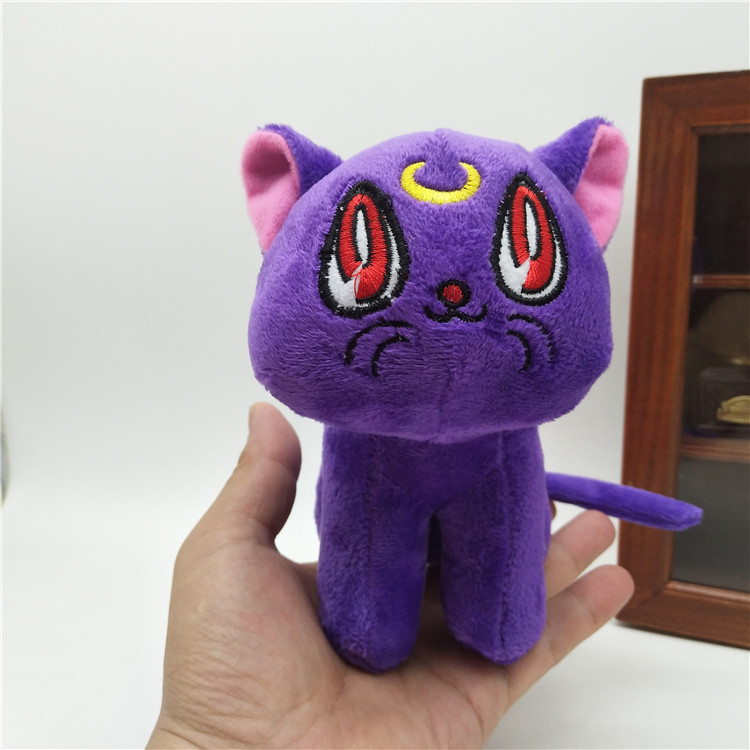 Coussin Manga - Ref 2689394 Image 7