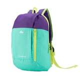 Детская небольшая сумка, школьный рюкзак для путешествий, маленькая спортивная сумка для отдыха, сумка через плечо