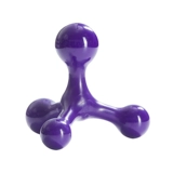 Decathlon, массажный мяч, лечебная одежда для йоги для пожилых людей