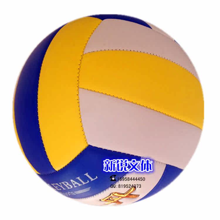 Ballon de volley-ball - Ref 2011283 Image 10