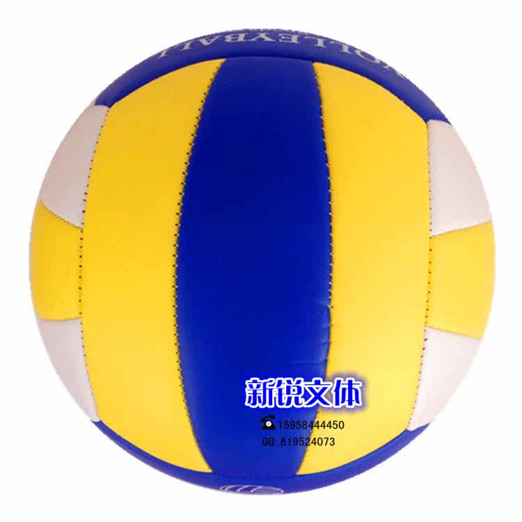 Ballon de volley-ball - Ref 2011283 Image 9