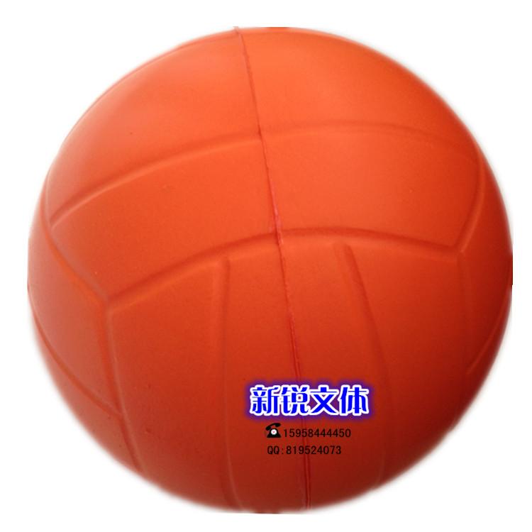 Ballon de volley - Ref 2011324 Image 9