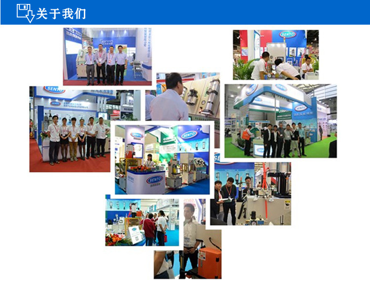 选多倍倍力缸来SENTO/森拓,森拓热卖2倍力缸,多倍力气缸 倍力气缸,森拓倍力气,3倍气缸,森拓增压缸,增压阀