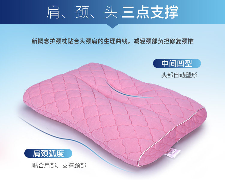  护颈枕PC详情_07.jpg