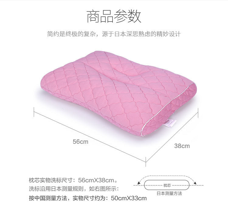  护颈枕PC详情_18.jpg
