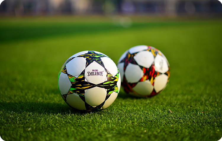 Ballon de foot - Ref 5832 Image 28