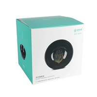 Опытный набор ламп Konoha (температура горения 1240°)