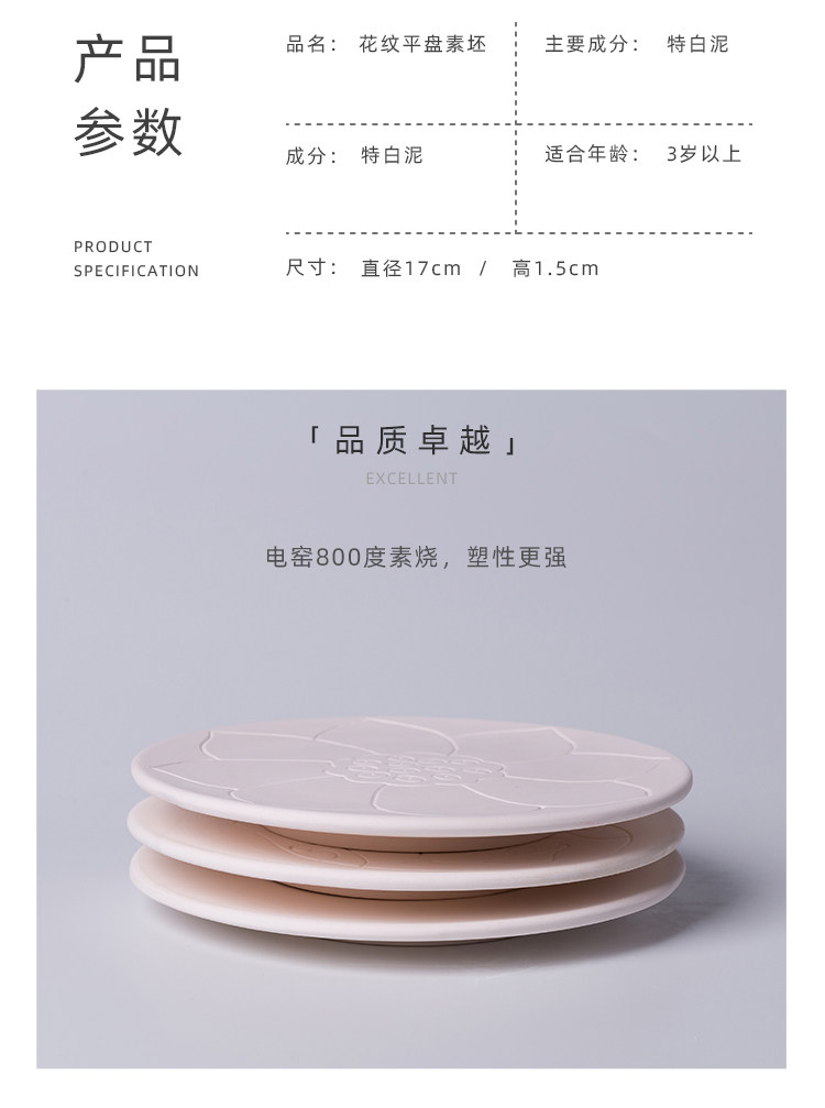 52-Pattern Flat Disk_04.jpg